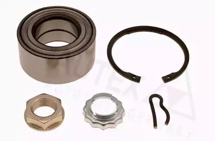 autex-804011