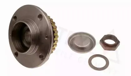 autex-804012