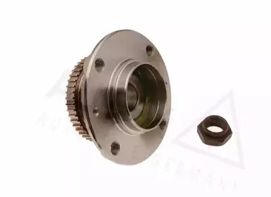 autex-804013