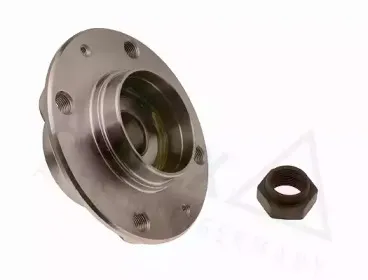 autex-804014