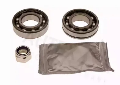 autex-804015
