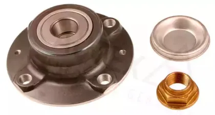 autex-804016