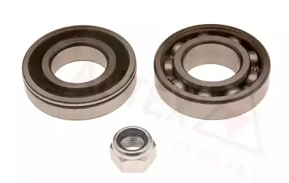 autex-804017