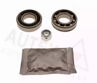 autex-804018