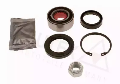 autex-804019