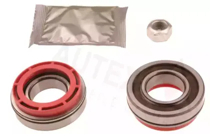 autex-804020