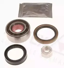 autex-804021