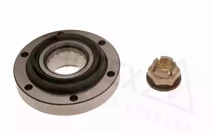 autex-804022
