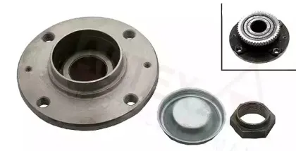 autex-804024