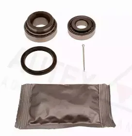 autex-804025