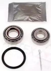 autex-804026