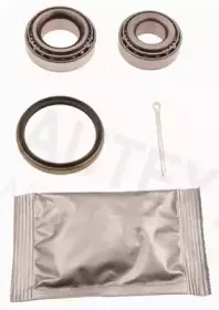 autex-804027