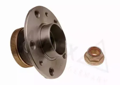 autex-804029