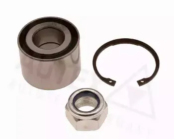 autex-804030