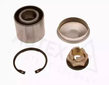 autex-804031