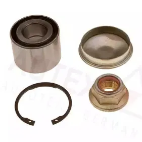 autex-804035