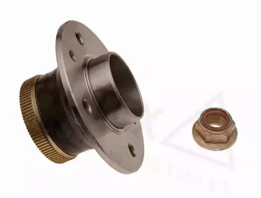 autex-804036