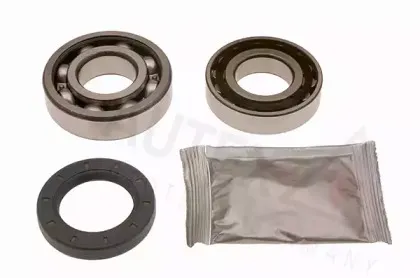 autex-804037
