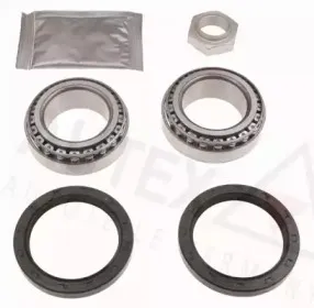autex-804038