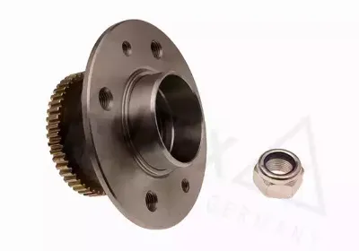 autex-804040