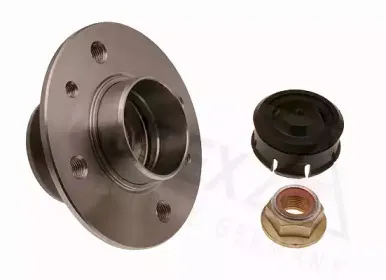 autex-804044