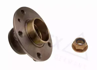 autex-804045