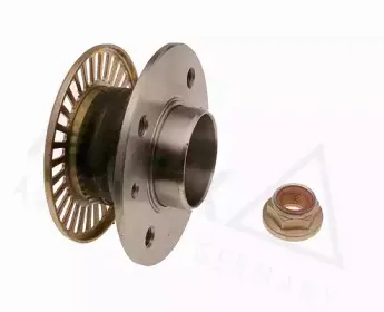 autex-804047