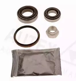 autex-804049