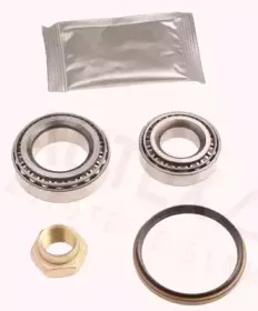 autex-804053