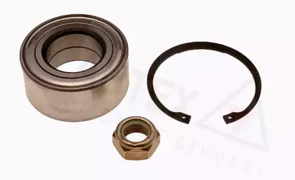 autex-804057