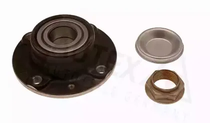 autex-804058