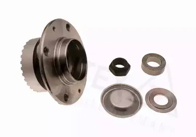 autex-804059