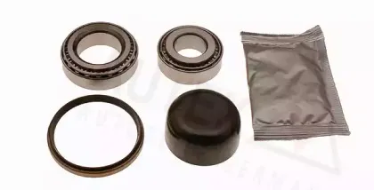 autex-804060