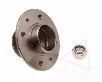 autex-804061