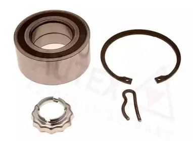 autex-804063