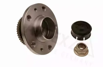 autex-804066