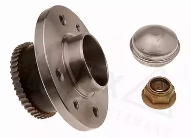 autex-804067