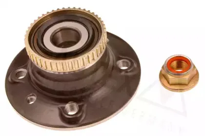 autex-804069