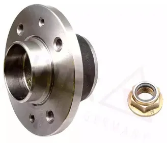 autex-804072