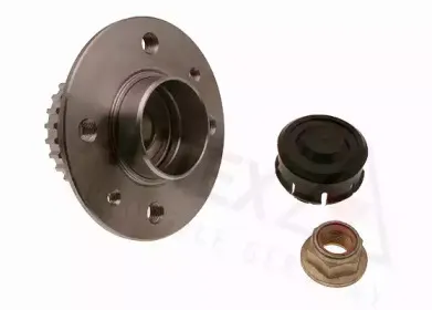 autex-804074