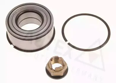 autex-804076