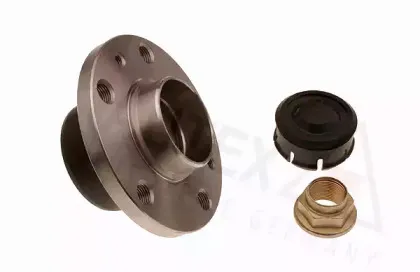 autex-804077