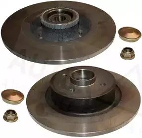 autex-804080