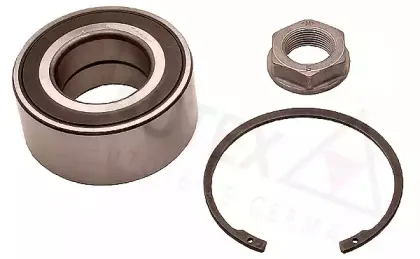 autex-804081