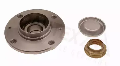 autex-804082