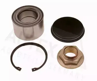 autex-804083