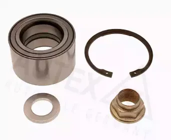 autex-804085