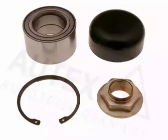 autex-804086