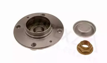 autex-804087