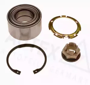 autex-804089